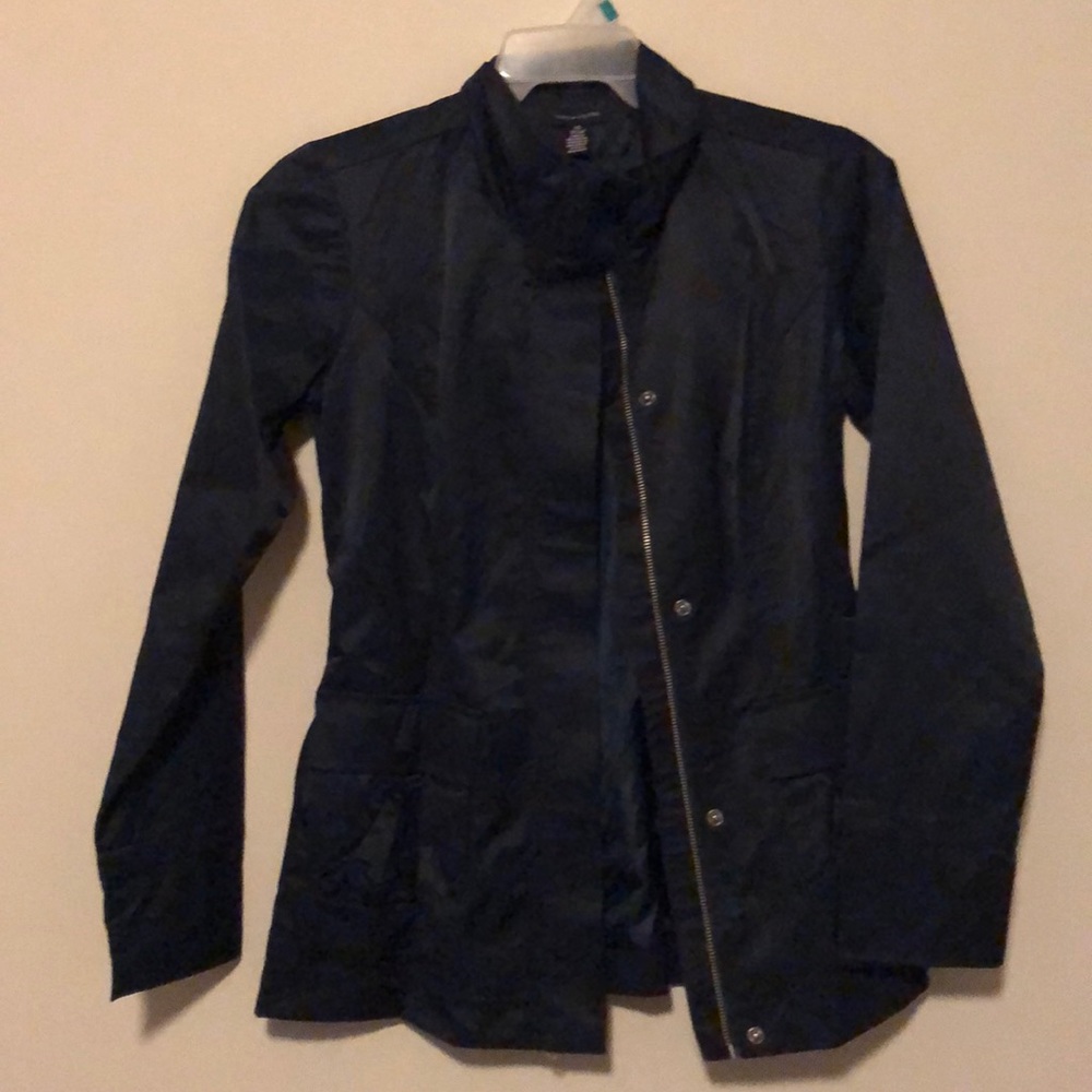 Tommy Hilfiger Jacket/Windbreaker